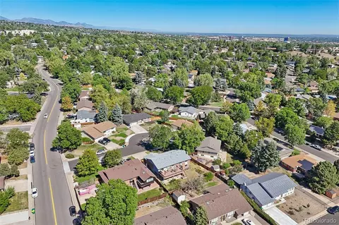 View/Area - 1576 S Wright Ct, Lakewood, CO 80228 photo 2 of 5