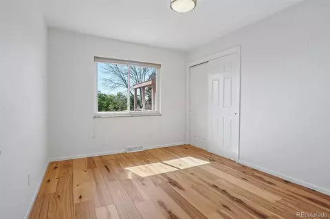 Bedroom - 1576 S Wright Ct, Lakewood, CO 80228 photo 1 of 5