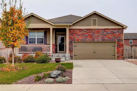 13671 Spruce St, Thornton, CO 80602