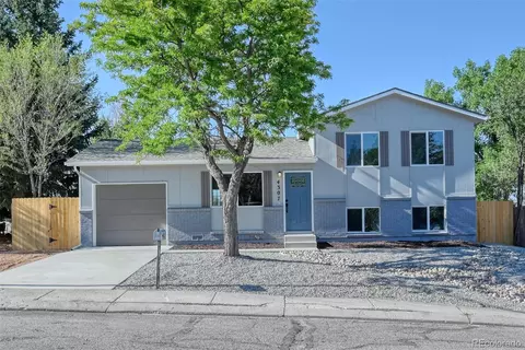 4307 Webster Pl, Colorado Springs, CO 80916