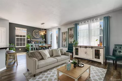 3455 Raintree Ln, Dacono, CO 80514