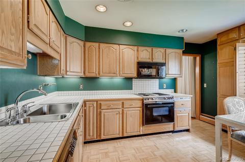 7043 E Ohio Dr, Denver, CO 80224 photo 5
