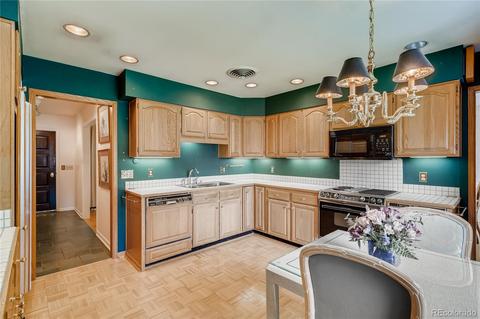 7043 E Ohio Dr, Denver, CO 80224 photo 7