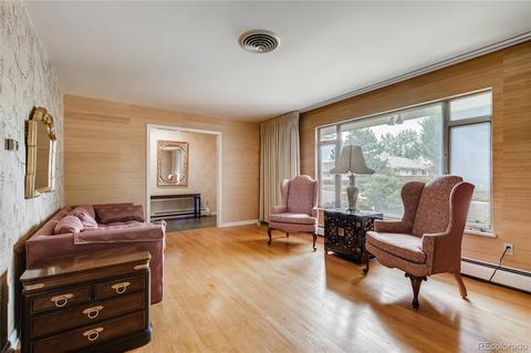 7043 E Ohio Dr, Denver, CO 80224 photo 3