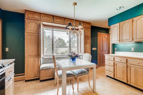 7043 E Ohio Dr, Denver, CO 80224 photo 6