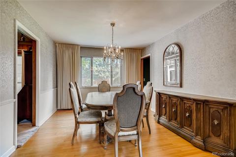 7043 E Ohio Dr, Denver, CO 80224 photo 4