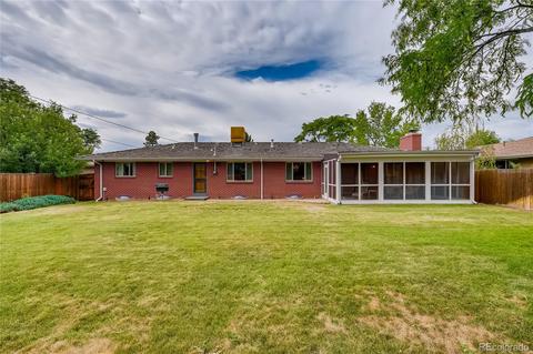 7043 E Ohio Dr, Denver, CO 80224 photo 14