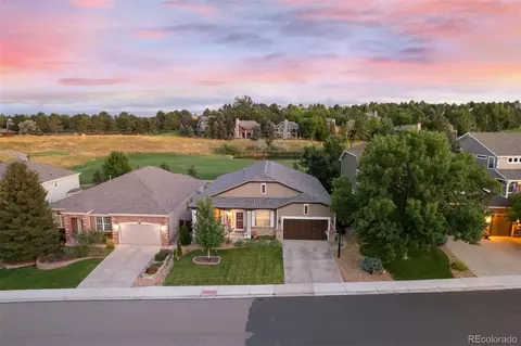 1038 Berganot Trl, Castle Pines, CO 80108