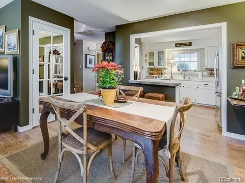 6950 E Briarwood Dr, Centennial, CO 80112
