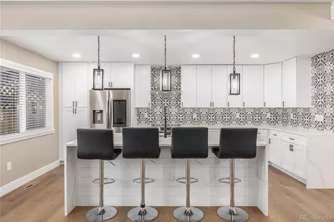 12953 E Cornell Ave, Aurora, CO 80014