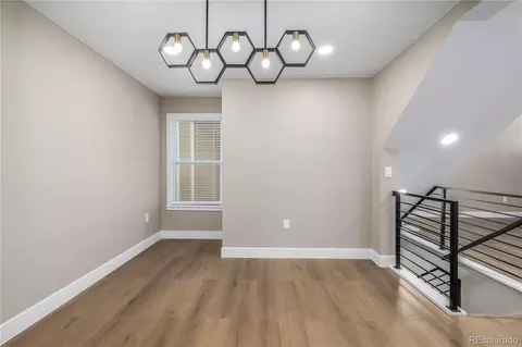 12953 E Cornell Ave, Aurora, CO 80014 photo 18
