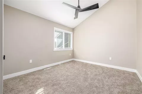 12953 E Cornell Ave, Aurora, CO 80014 photo 41