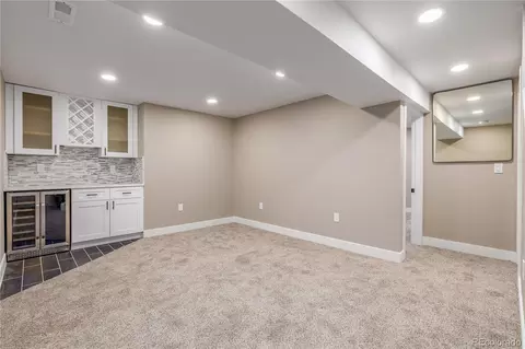 12953 E Cornell Ave, Aurora, CO 80014 photo 36