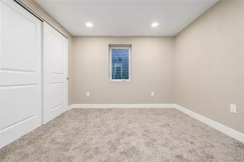 12953 E Cornell Ave, Aurora, CO 80014 photo 42