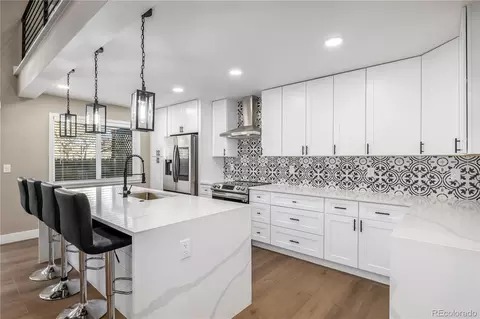 12953 E Cornell Ave, Aurora, CO 80014 photo 9