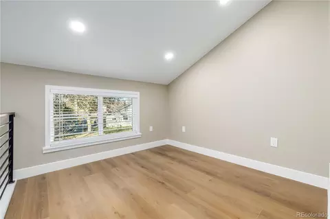 12953 E Cornell Ave, Aurora, CO 80014 photo 26