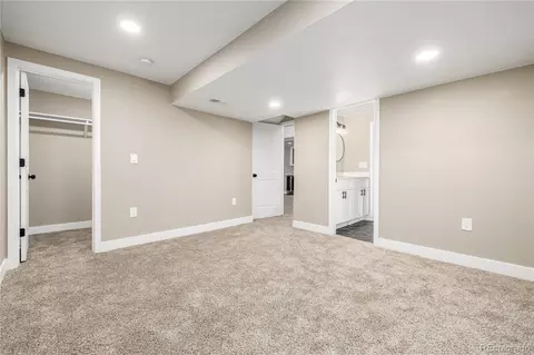 12953 E Cornell Ave, Aurora, CO 80014 photo 40