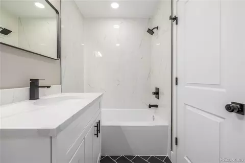 12953 E Cornell Ave, Aurora, CO 80014 photo 34