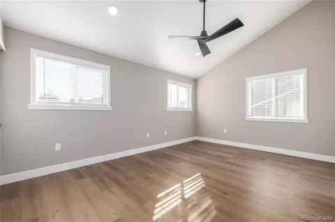 12953 E Cornell Ave, Aurora, CO 80014 photo 33