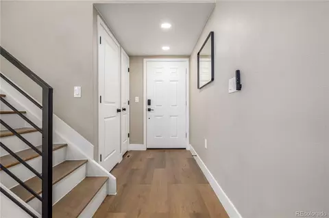 12953 E Cornell Ave, Aurora, CO 80014 photo 22