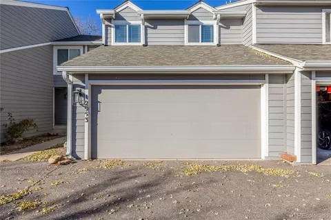 12953 E Cornell Ave, Aurora, CO 80014 photo 48