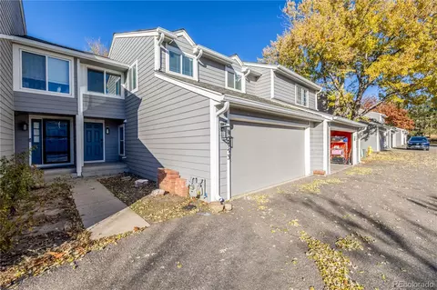 12953 E Cornell Ave, Aurora, CO 80014 photo 3