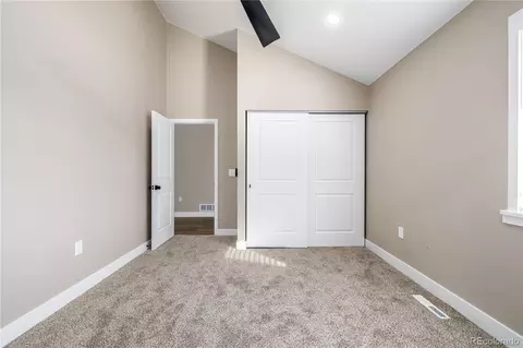 12953 E Cornell Ave, Aurora, CO 80014 photo 43
