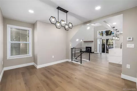 12953 E Cornell Ave, Aurora, CO 80014 photo 17