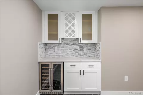 12953 E Cornell Ave, Aurora, CO 80014 photo 37