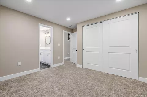 12953 E Cornell Ave, Aurora, CO 80014 photo 44