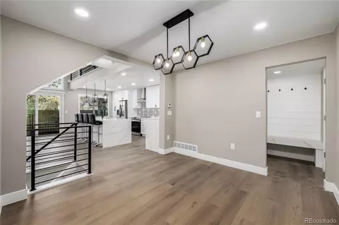 12953 E Cornell Ave, Aurora, CO 80014 photo 19
