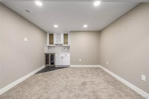 12953 E Cornell Ave, Aurora, CO 80014 photo 38