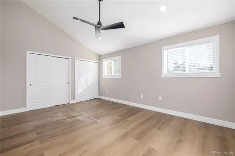 12953 E Cornell Ave, Aurora, CO 80014 photo 31