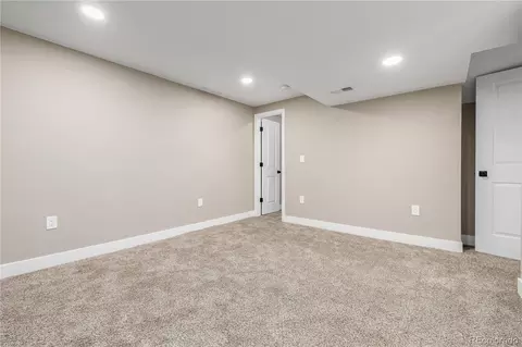 12953 E Cornell Ave, Aurora, CO 80014 photo 39