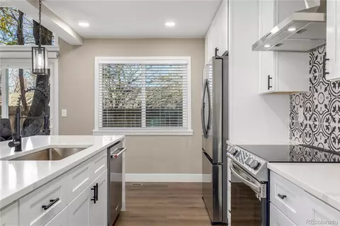 12953 E Cornell Ave, Aurora, CO 80014 photo 11