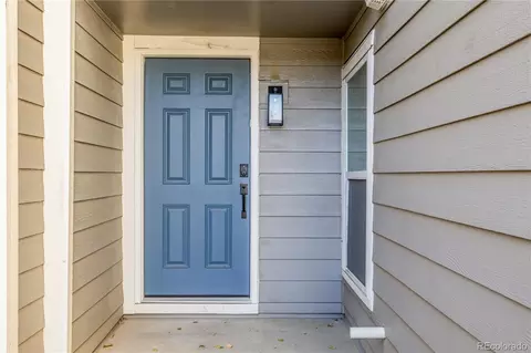 12953 E Cornell Ave, Aurora, CO 80014 photo 47