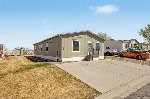 4835 Aspen St, Longmont, CO 80504