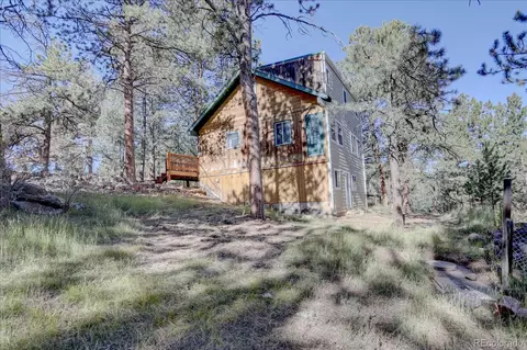 1999 Roland Dr, Bailey, CO 80421 photo 3