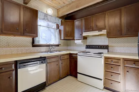 1999 Roland Dr, Bailey, CO 80421 photo 16