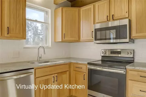 1999 Roland Dr, Bailey, CO 80421 photo 17