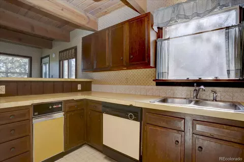 1999 Roland Dr, Bailey, CO 80421 photo 19