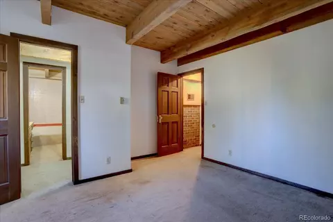 1999 Roland Dr, Bailey, CO 80421 photo 29
