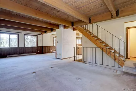 1999 Roland Dr, Bailey, CO 80421 photo 10