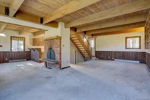 1999 Roland Dr, Bailey, CO 80421 photo 13
