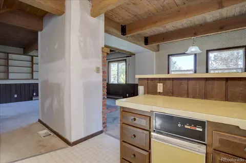 1999 Roland Dr, Bailey, CO 80421 photo 20