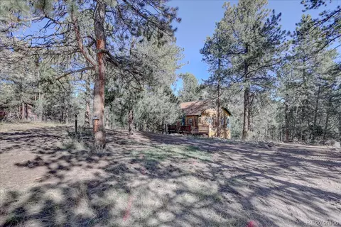 1999 Roland Dr, Bailey, CO 80421 photo 9