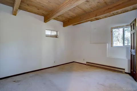 1999 Roland Dr, Bailey, CO 80421 photo 30