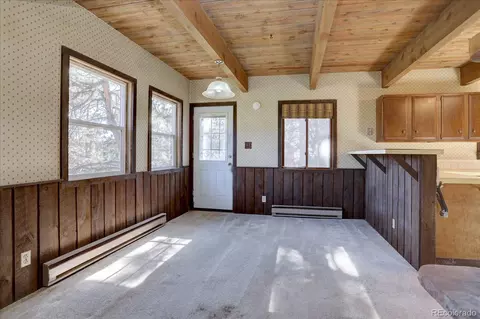 1999 Roland Dr, Bailey, CO 80421 photo 14
