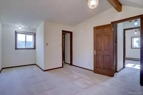 1999 Roland Dr, Bailey, CO 80421 photo 22