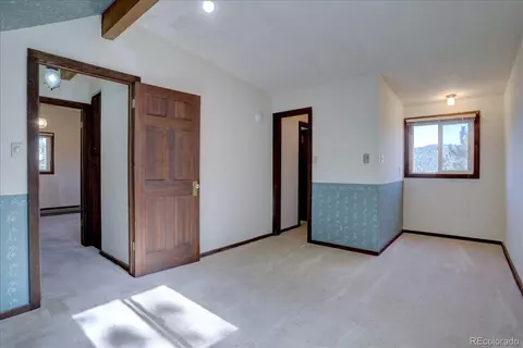 1999 Roland Dr, Bailey, CO 80421 photo 26